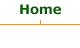 K.net Solutions Homepage