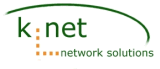 Homepage